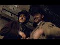 Sherlock Holmes featurette - HIGH QUALITY