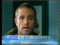 Danna y Michel Brown - Tsunami 2004