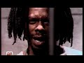 Ice MC - Take Away The Colour ('95 Reconstruction)