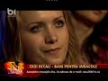 George Becali ofera bani pentru miracole -12- George Becali ofera bani pentru miracole -12-