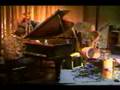 Paul Murphy-Joel Futterman Quartet