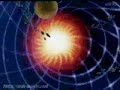 saint seiya elysion vostfr  OAV1/ Partie1