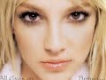 britney everytime