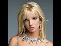 britney everytime
