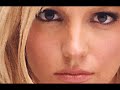 britney everytime