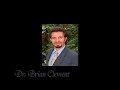 How Can I Deal With Dupuytren's Contracture?