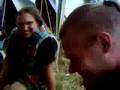 Wacken Funkgeräte