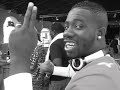 sinik-revolution-urbaine-rohff-booba-soprano-poolpo-rap-gag.html