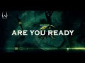 WoDotA - DotA 2 Top 10 Weekly Vol.1