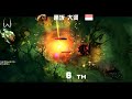WoDotA - DotA 2 Top 10 Weekly Vol.1