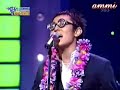 Kim Dongwan Tribute Kim Dongwan Tribute