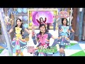 20081030 milkyyyyyywaaay HD
