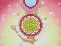 Fushigi Boshi No Futago Hime Episode 26 - part 1