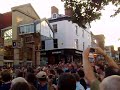 Fish & Marillion - Market Square Heroes - Ayle