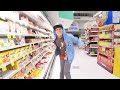 Джим Керри пародия на Бибера \ Jim Carrey parody of Bieber