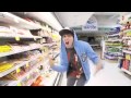 Джим Керри пародия на Бибера \ Jim Carrey parody of Bieber