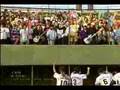 B-DASH動画2