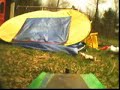 BoosterVision GearCam Mini - RC Car Test BoosterVision GearCam Mini - RC Car Test