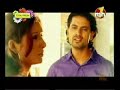 chaadraan.flv