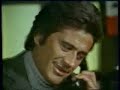 Bask?n - 1977(C�neyt Ark?n & Ekrem Bora & Necla Naz?r ) 4/9