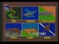 LOS DUMIS 1992 CUAL ANIMAL ES DIFERENTRE DE LOS OTROS?