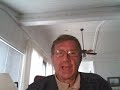 Privatization and School Choice - Dr. A.G. Picciano