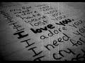 Digga - Broken