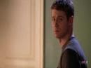 the o.c. the final 5 minutes