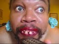 Mr Pregnant Prank Calls The Police \"PoliceStink\" Mr Pregnant Prank Calls The Police \"PoliceStink\"