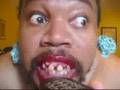 Mr Pregnant Prank Calls The Police PoliceStink