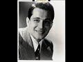 The Twelve Days Of Christmas - Perry Como