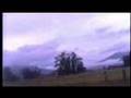 Montana Road Trip - Speed Limit Reasonable & Prudent