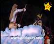 GOA - MARGAO SHIGMO FLOATS 2007 by BM TELEVISION