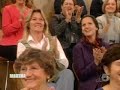new york city chihuahua meetup group on martha stewart video
