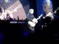 Rush - Hope (Alex Lifeson Solo), Ahoy Rotterdam 2007
