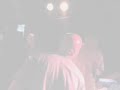 Kardinal - Live Freestyle