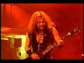 Judas Priest - Exciter (HQ)