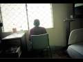 Hope's Hospice: Poem by Kwame Dawes