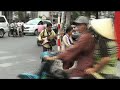 SAIGON - Vietnam