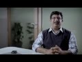 How Google Apps helps Avaneesh at Policy Bazaar