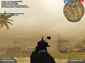 Battlefield 2 Sniper Movie     by  Bullet55NL