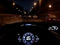 Icon for Post #DRIVING MY HONDA CIVIC BCN