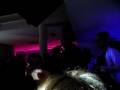 Alan Fletcher singing You'll Never Walk Alone