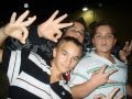 Bosniaque Gangs