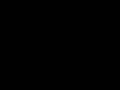 Opening 2
