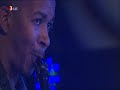 july 1, 2006 salzau, germany
with ron miles-cornet, greg tardy-reeds,
tony scherr-bass, kenny wollesen-drums