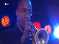 Bill Frisell ~ Probability Cloud