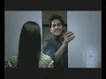 Vodafone TV Commercial - Astrology Alerts