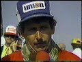 comments and race finishes from 1982 and 1983 talking about bill elliott