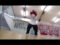 Imma Star (Best Quality 239 gully version) - finnado bonus teaser